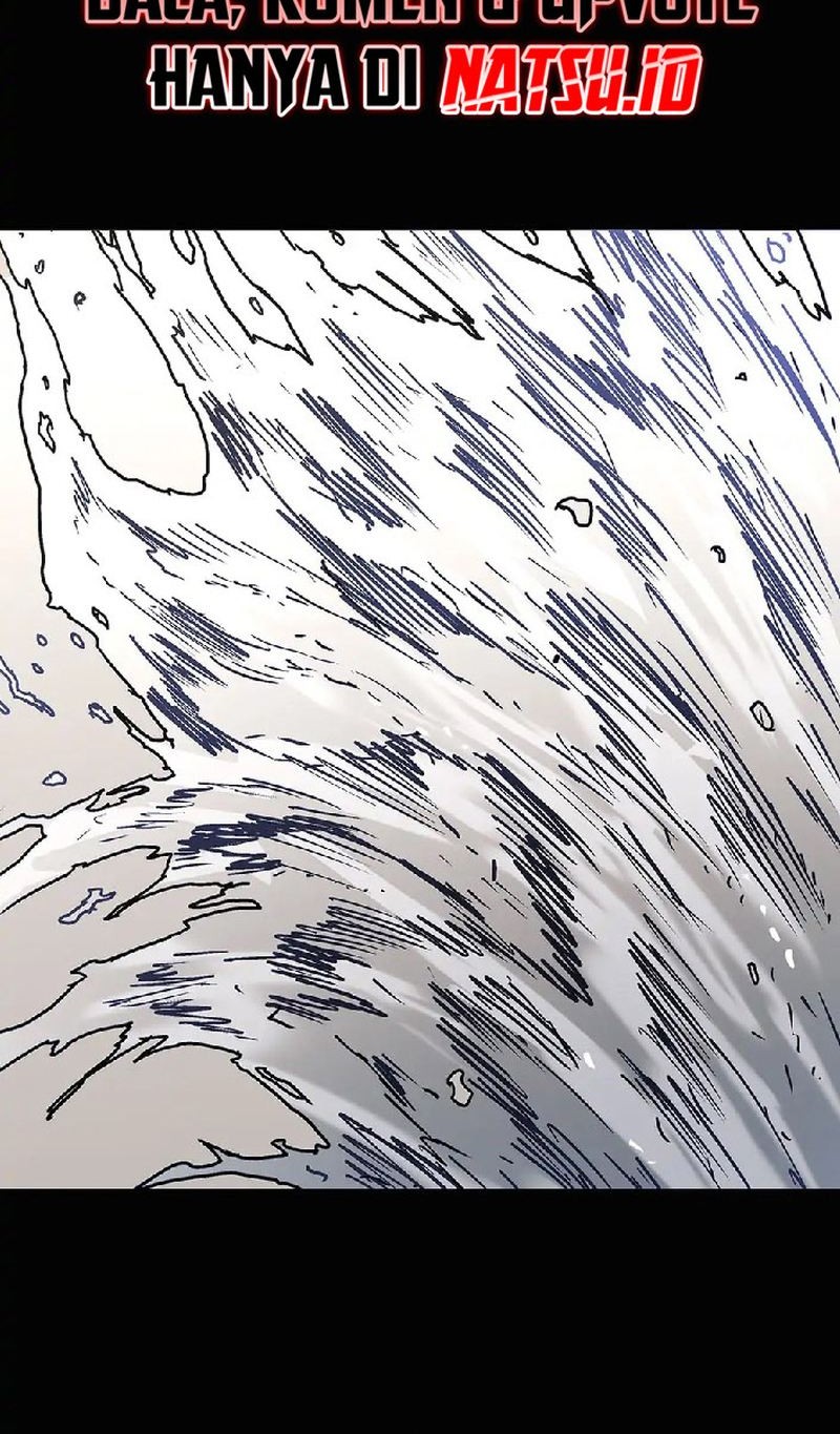 Peerless Dad Chapter 275 Gambar 23