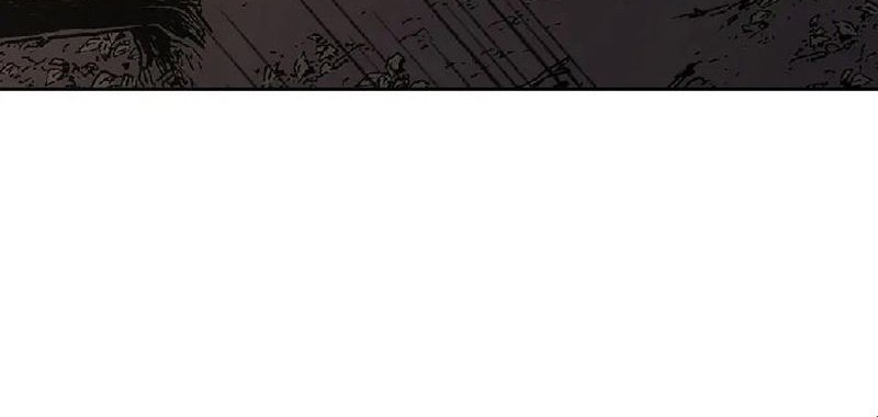 Peerless Dad Chapter 275 Gambar 30