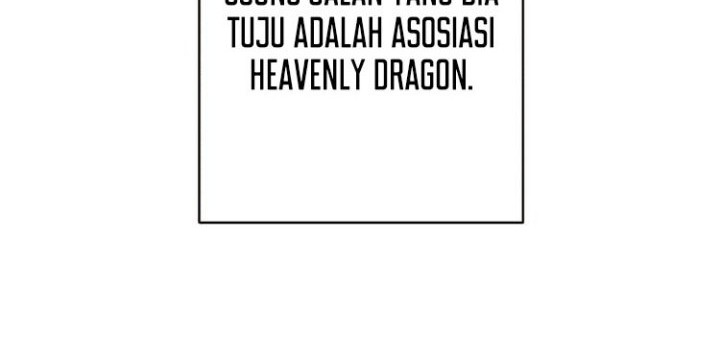 Peerless Dad Chapter 279 Gambar 48