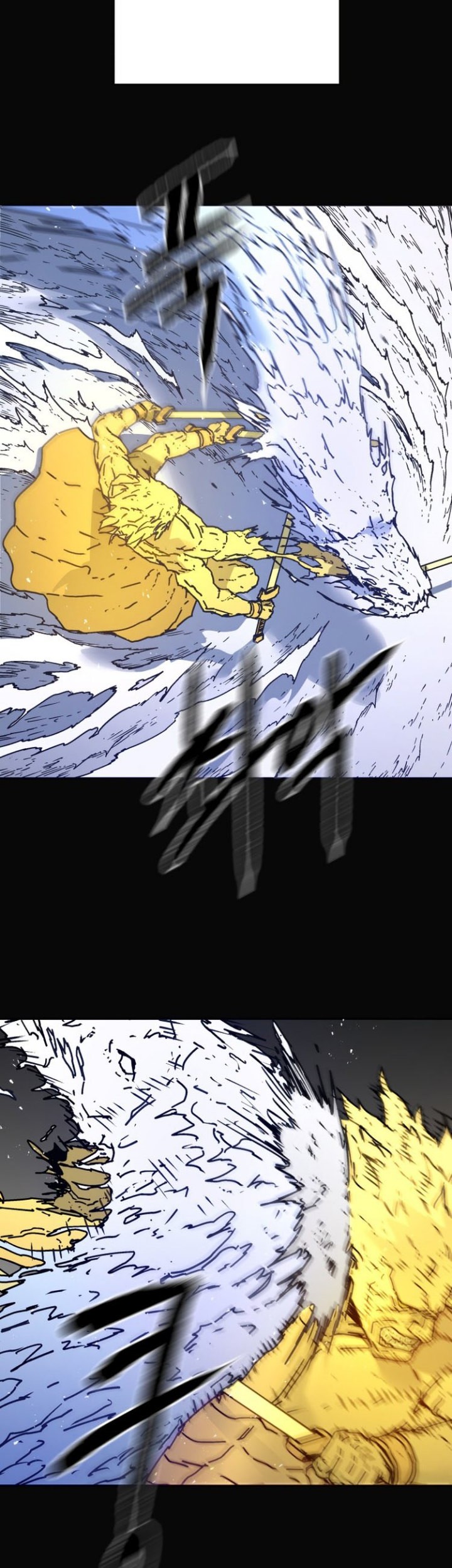 Peerless Dad Chapter 279 Gambar 7