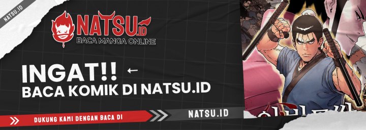 Peerless Dad Chapter 281 Gambar 49