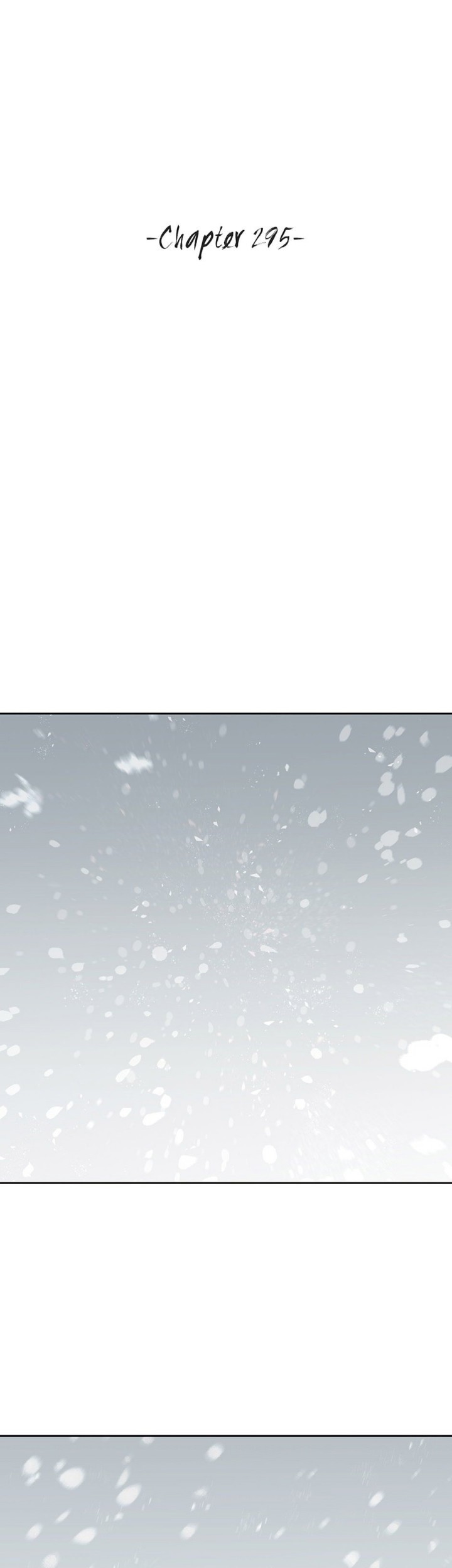 Baca  Peerless Dad Chapter 295 Gambar 2