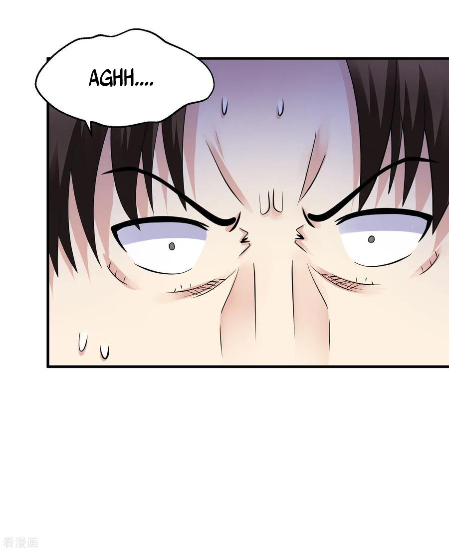 Peerless Medical Saint Chapter 13 Gambar 4