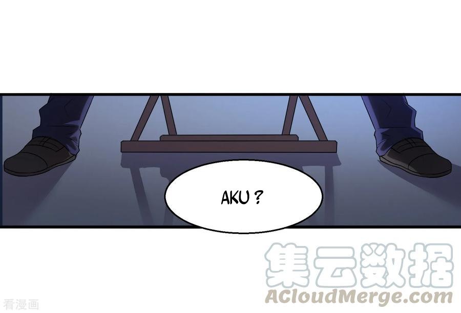 Peerless Medical Saint Chapter 19 Gambar 43