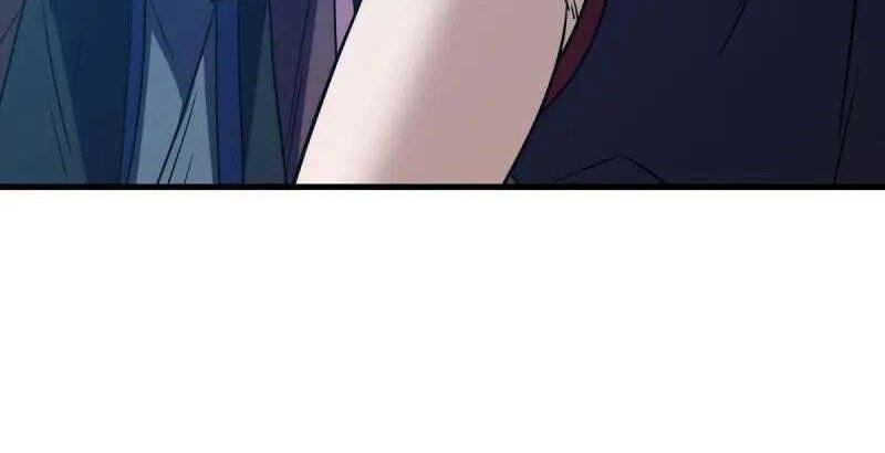 Peerless Soul Chapter 676 Gambar 37