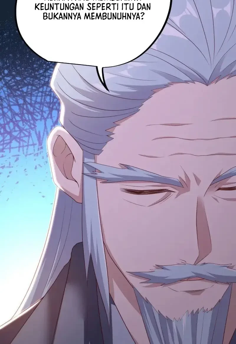 Peerless Soul Chapter 679 Gambar 49