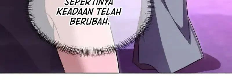 Peerless Soul Chapter 679 Gambar 9