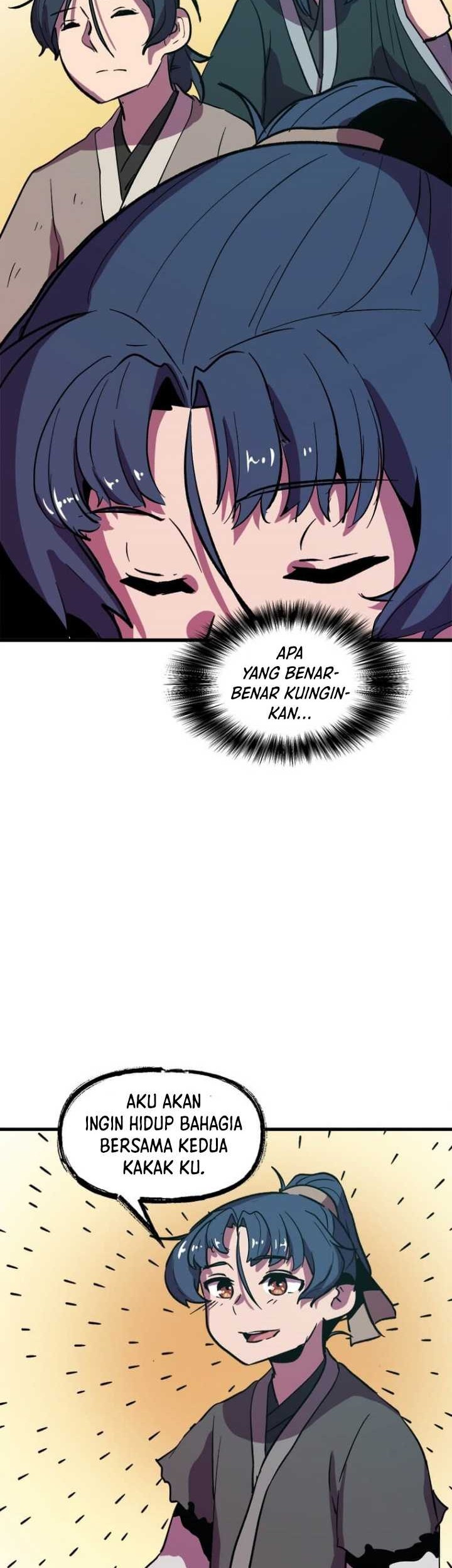 Physician Return Chapter 10 Gambar 18