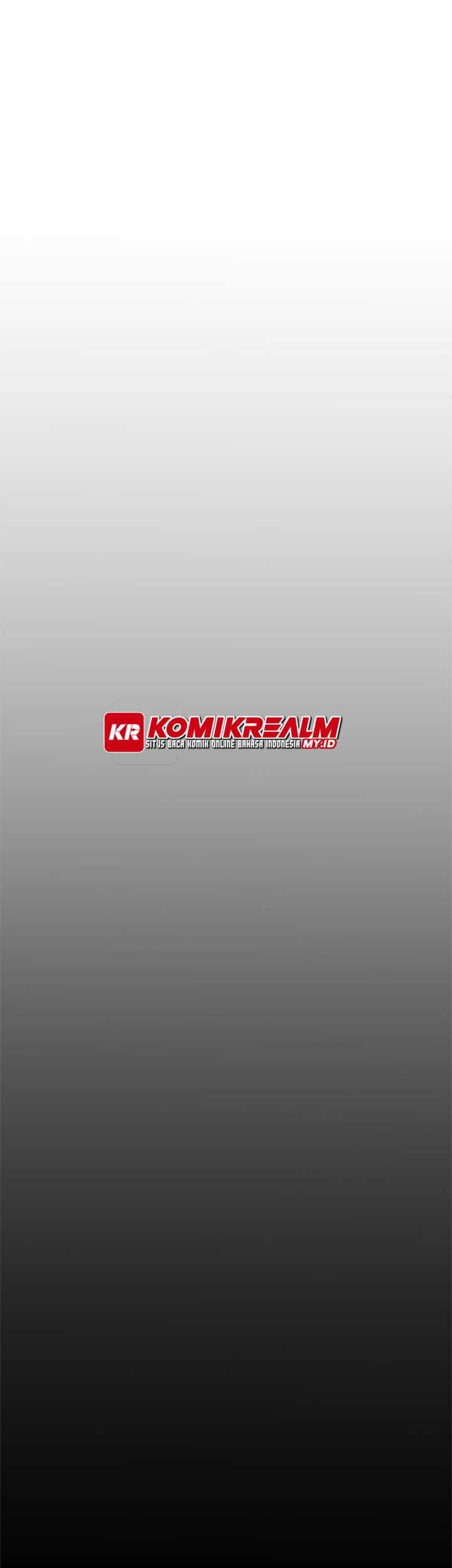 Physician Return Chapter 9 Gambar 23