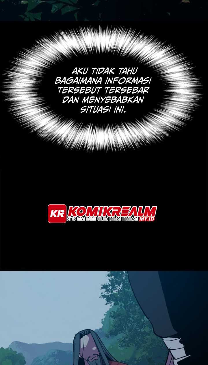 Physician Return Chapter 9 Gambar 27