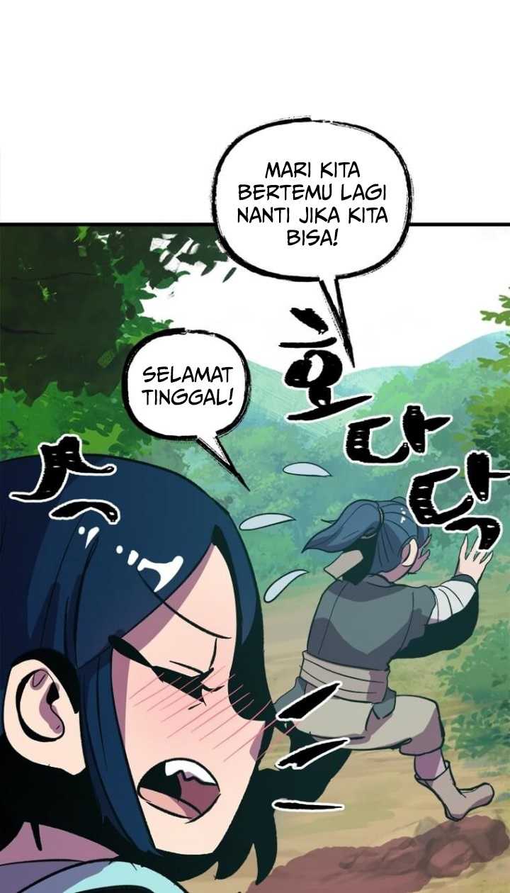 Physician Return Chapter 9 Gambar 53
