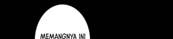 Physics Of The Wasteland Chapter 14 Gambar 12