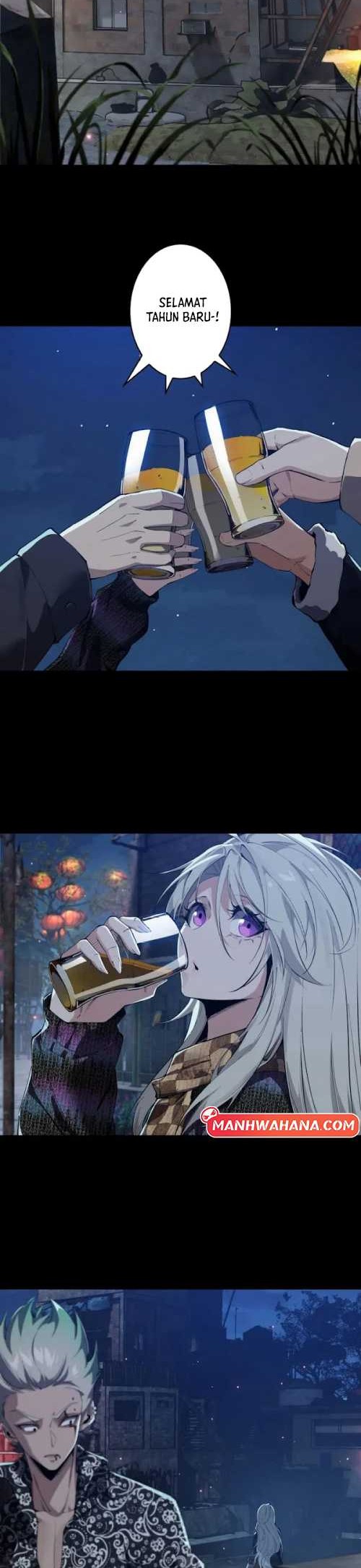 Baca  Physics Of The Wasteland Chapter 15 Gambar 2