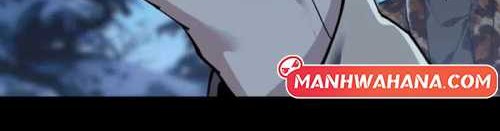 Physics Of The Wasteland Chapter 16 Gambar 20