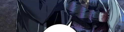 Physics Of The Wasteland Chapter 16 Gambar 22