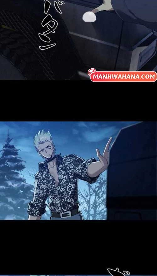 Baca  Physics Of The Wasteland Chapter 16 Gambar 2