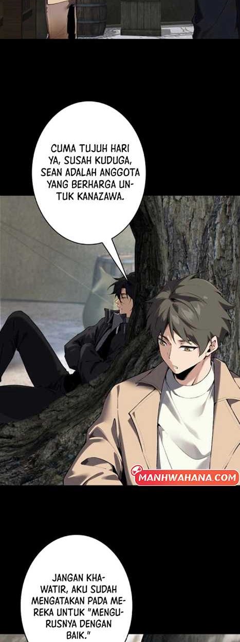 Baca  Physics Of The Wasteland Chapter 17 Gambar 2