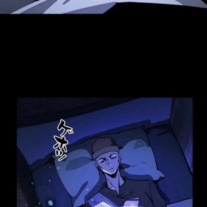 Physics Of The Wasteland Chapter 18 Gambar 33