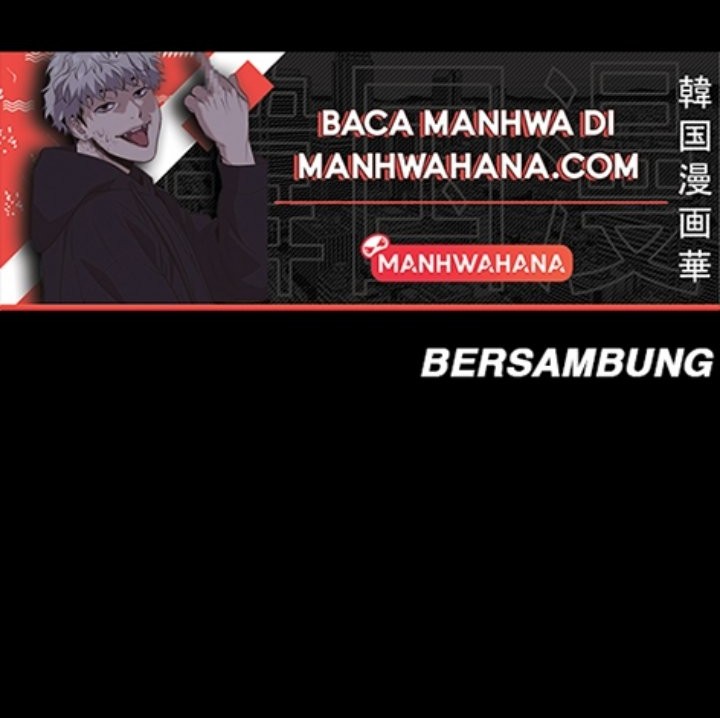 Physics Of The Wasteland Chapter 18 Gambar 36