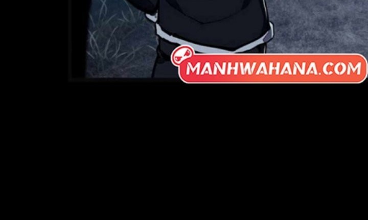 Physics Of The Wasteland Chapter 18 Gambar 24