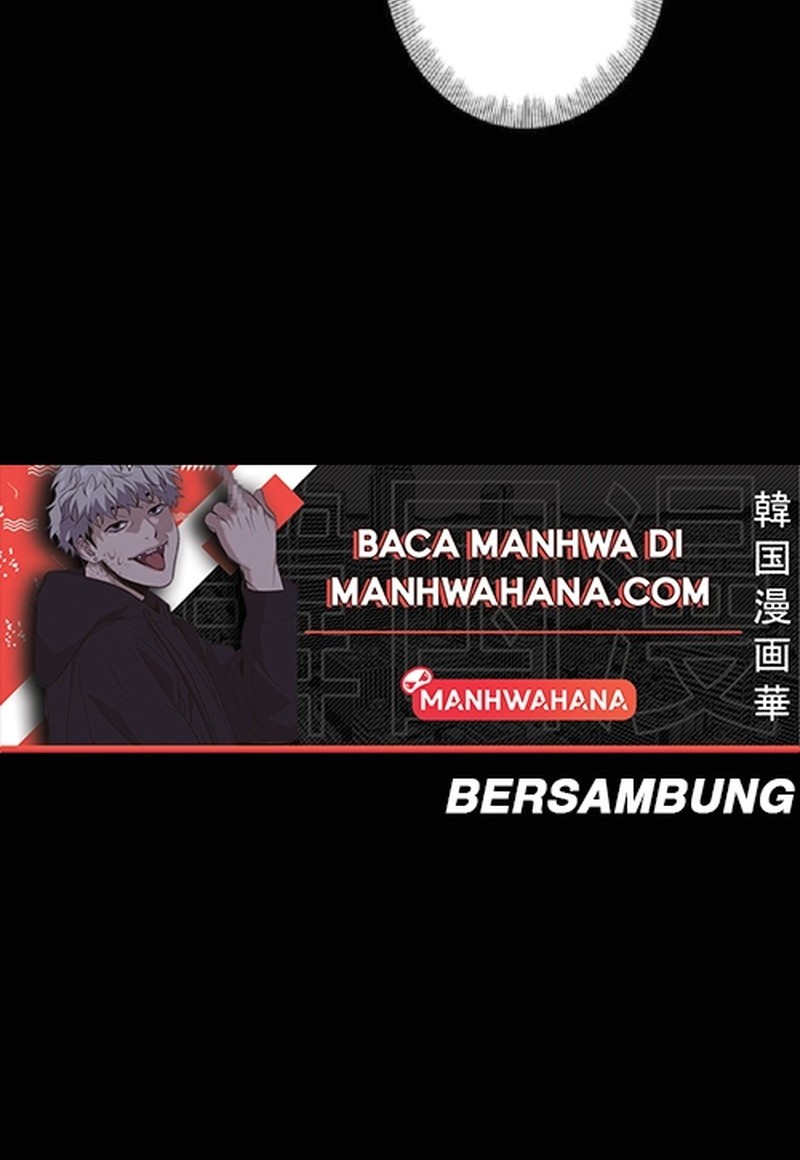 Physics Of The Wasteland Chapter 20 Gambar 39