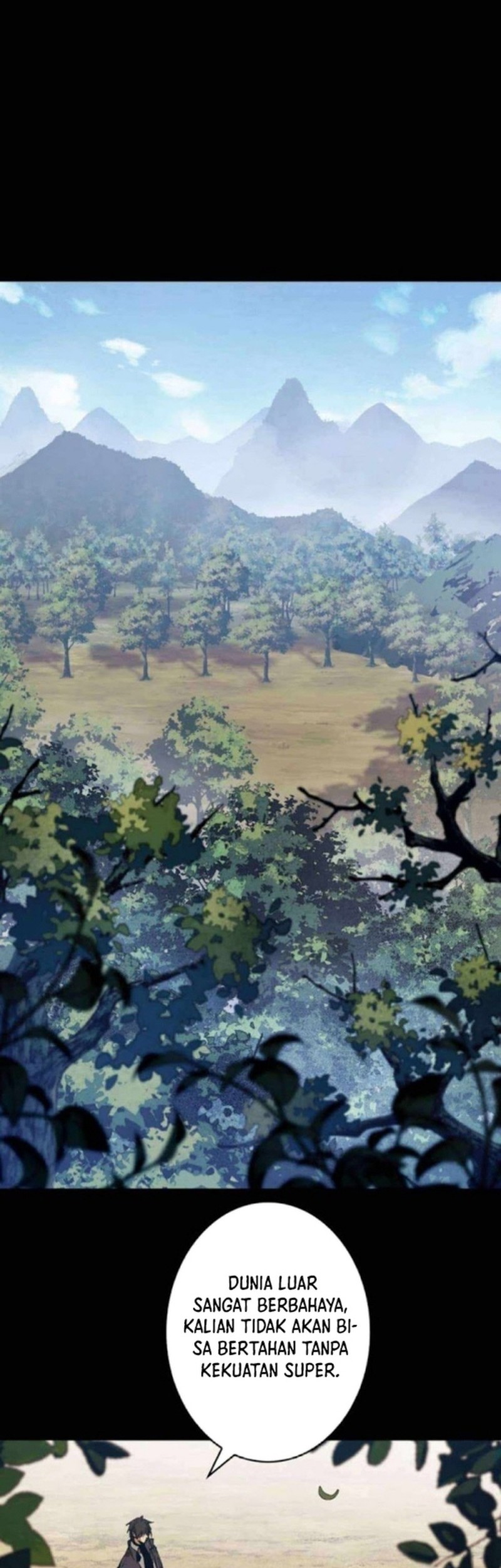 Baca  Physics Of The Wasteland Chapter 20 Gambar 2