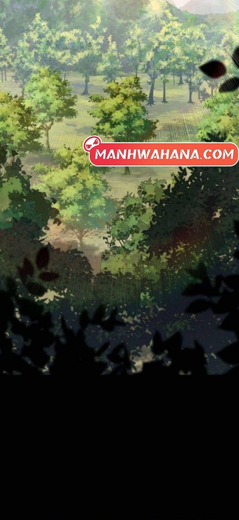 Physics Of The Wasteland Chapter 20 Gambar 18