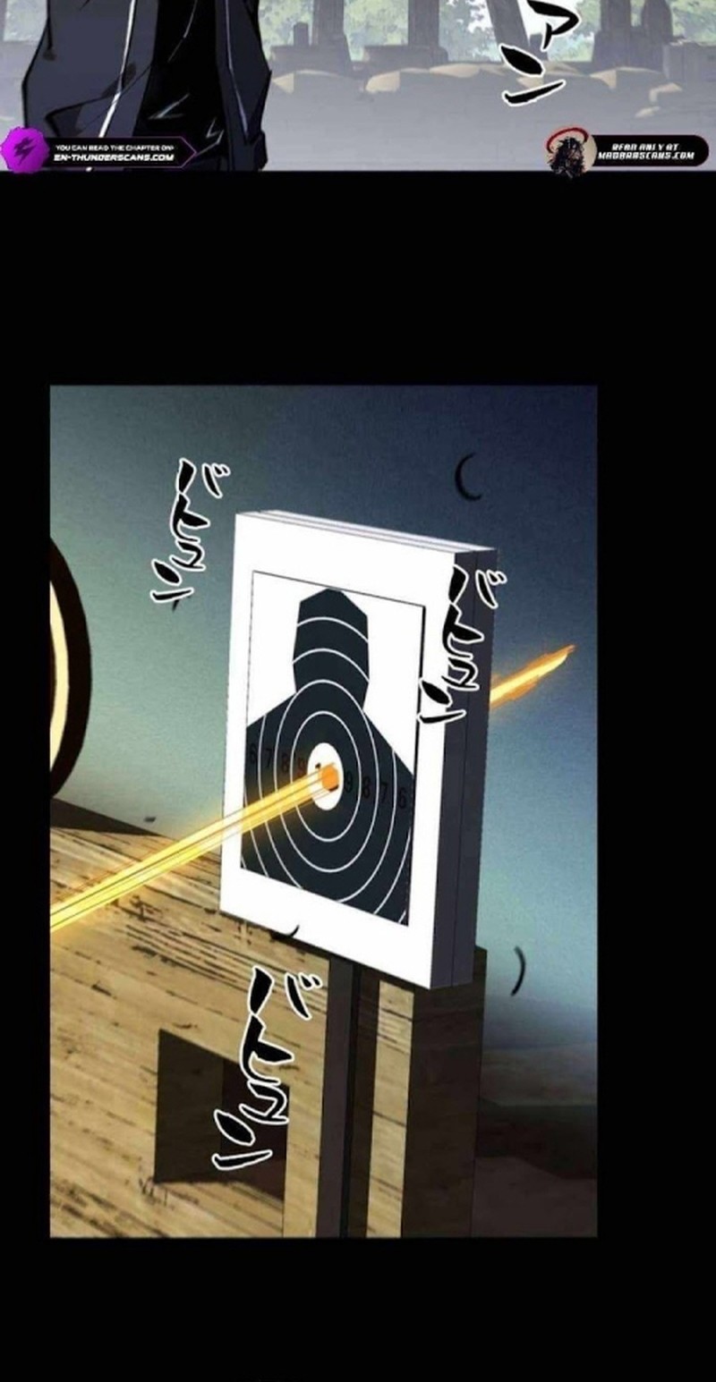 Physics Of The Wasteland Chapter 20 Gambar 27