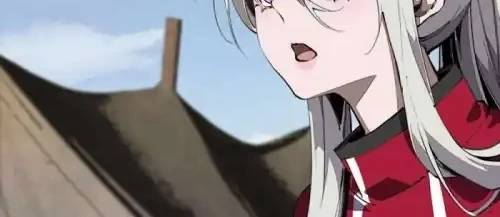 Physics Of The Wasteland Chapter 21 Gambar 4