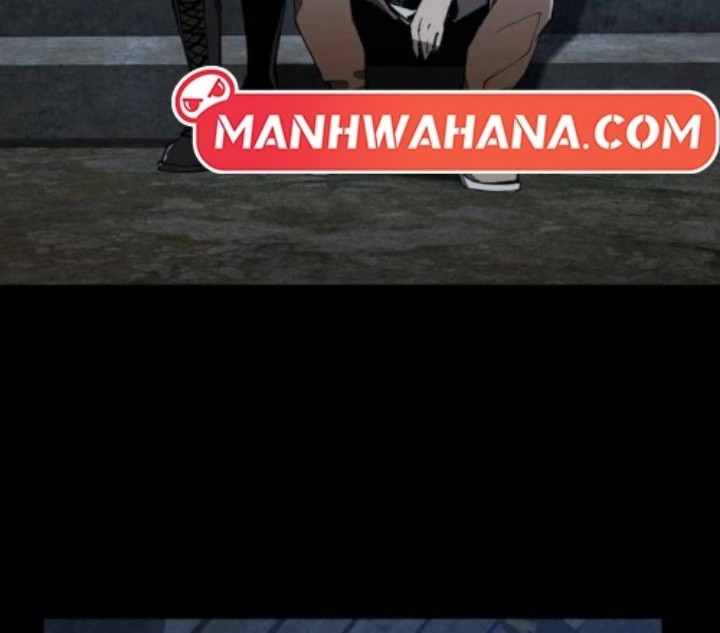 Physics Of The Wasteland Chapter 22 Gambar 29