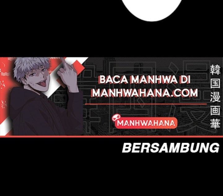 Physics Of The Wasteland Chapter 22 Gambar 31