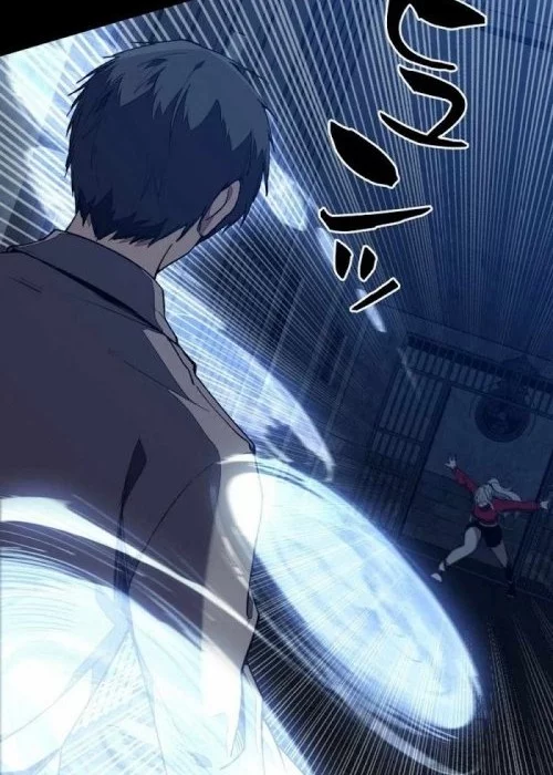 Physics Of The Wasteland Chapter 23 Gambar 4