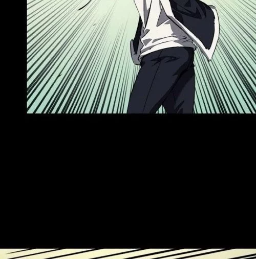 Physics Of The Wasteland Chapter 24 Gambar 22