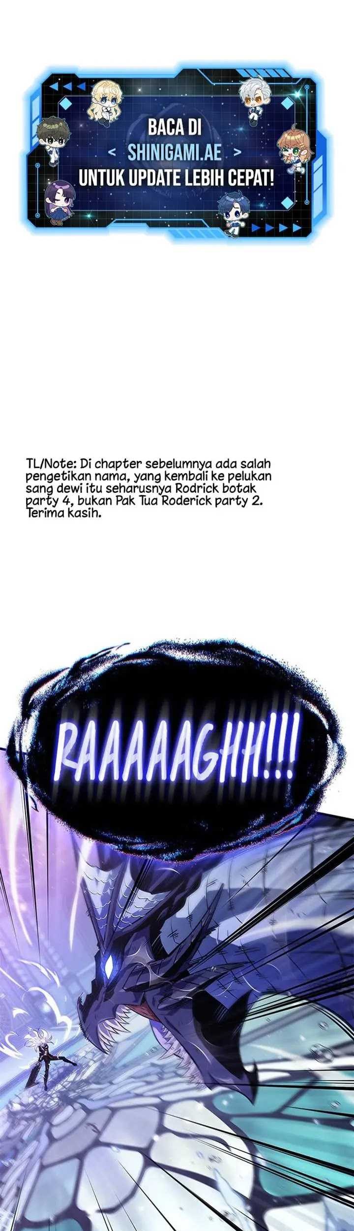 Baca Pick Me Up Chapter 145 Gambar 2
