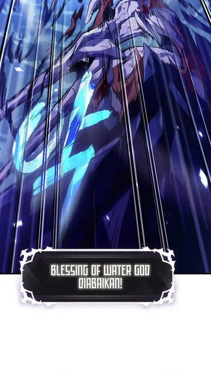 Pick Me Up Chapter 145 Gambar 12