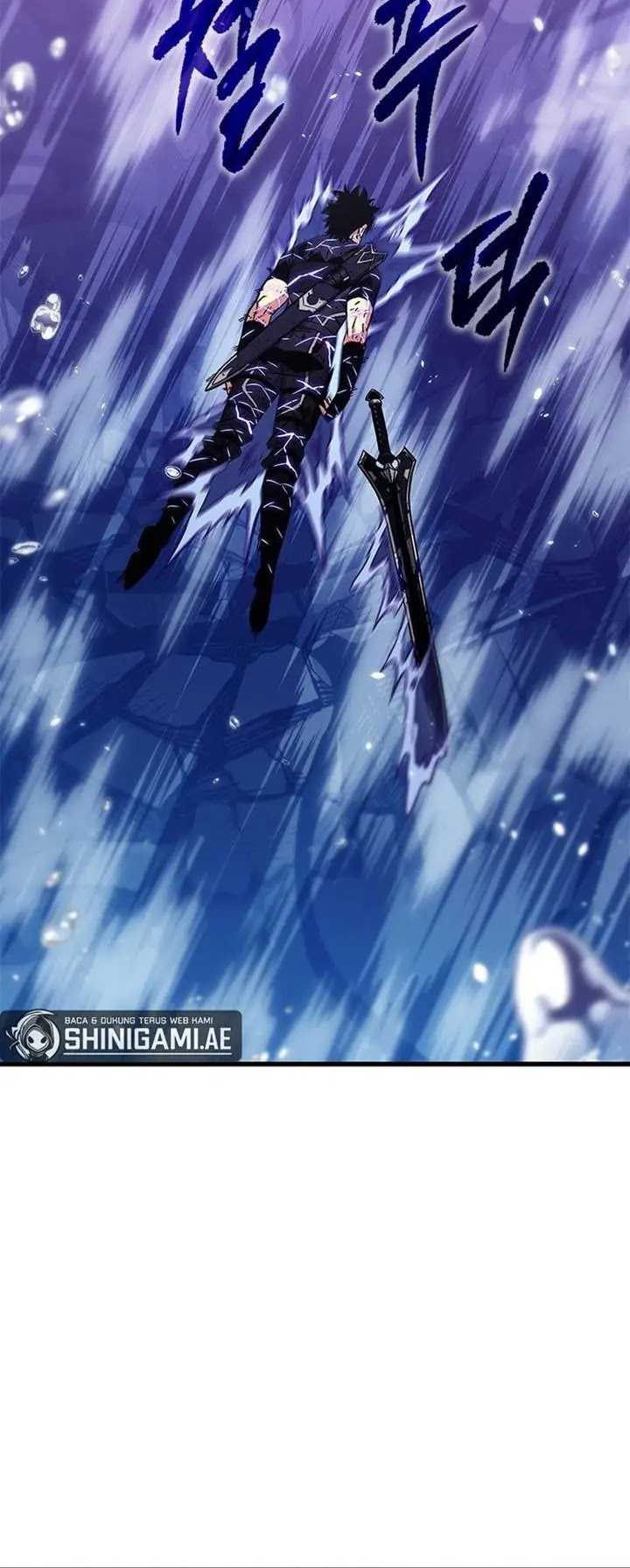Pick Me Up Chapter 145 Gambar 19