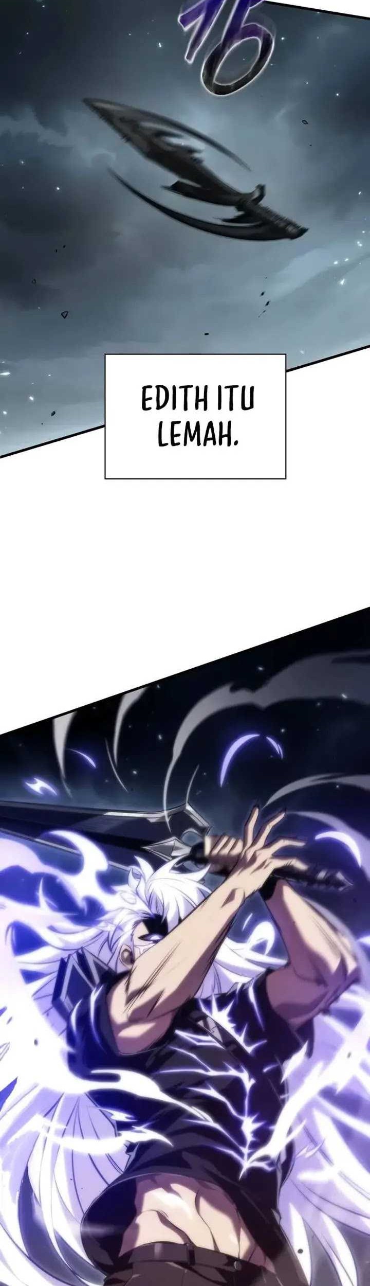 Pick Me Up Chapter 147 Gambar 54