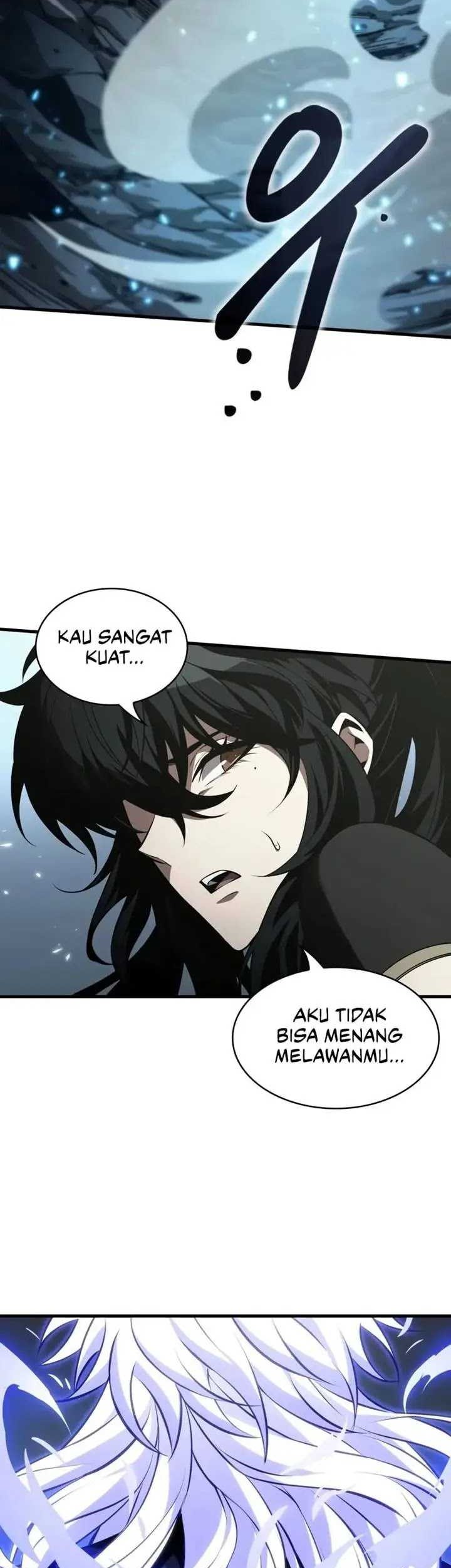 Pick Me Up Chapter 147 Gambar 59