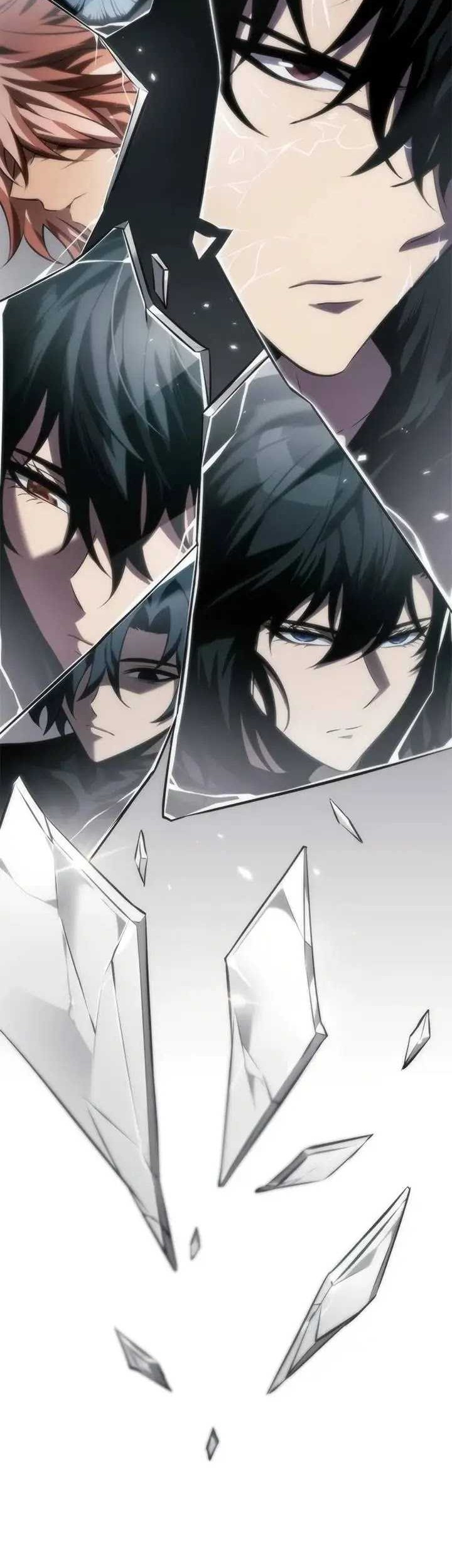 Pick Me Up Chapter 147 Gambar 69