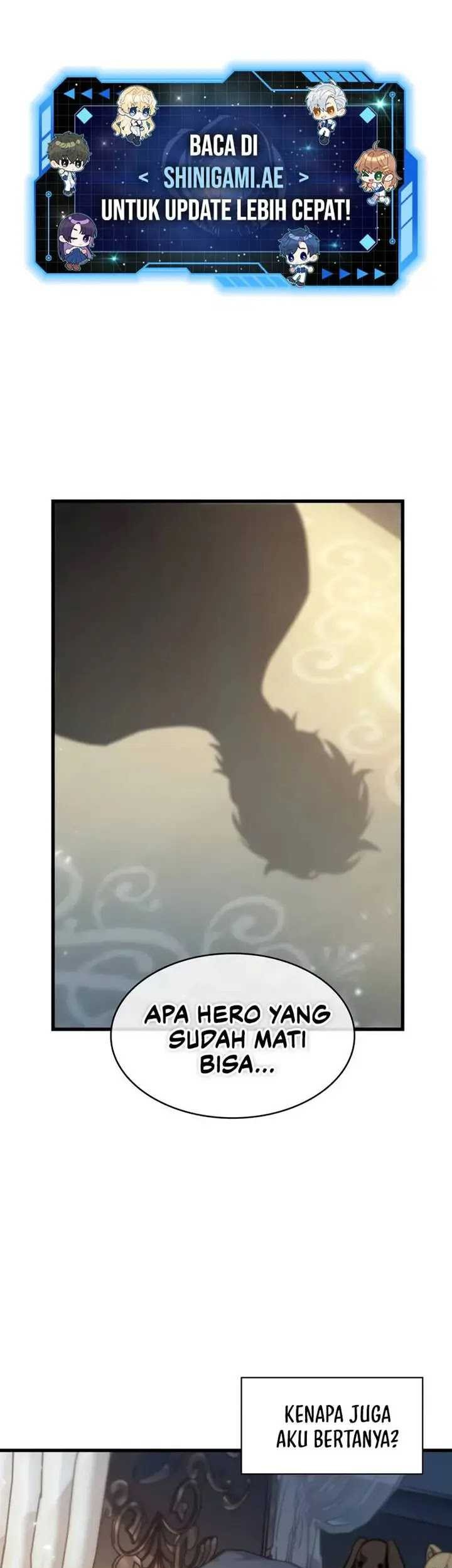 Baca  Pick Me Up Chapter 147 Gambar 2