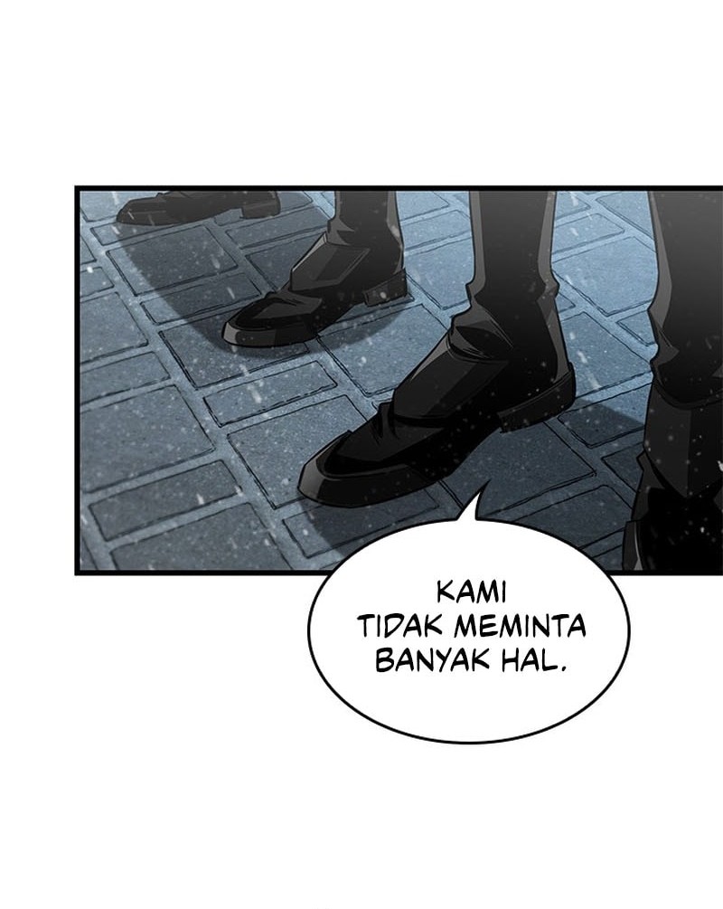 Pick Me Up Chapter 164 Gambar 41