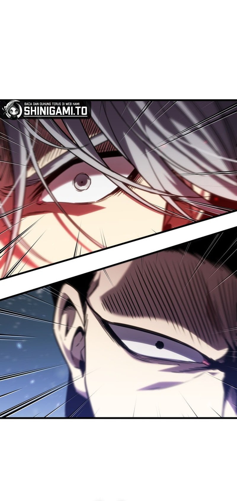 Pick Me Up Chapter 164 Gambar 45