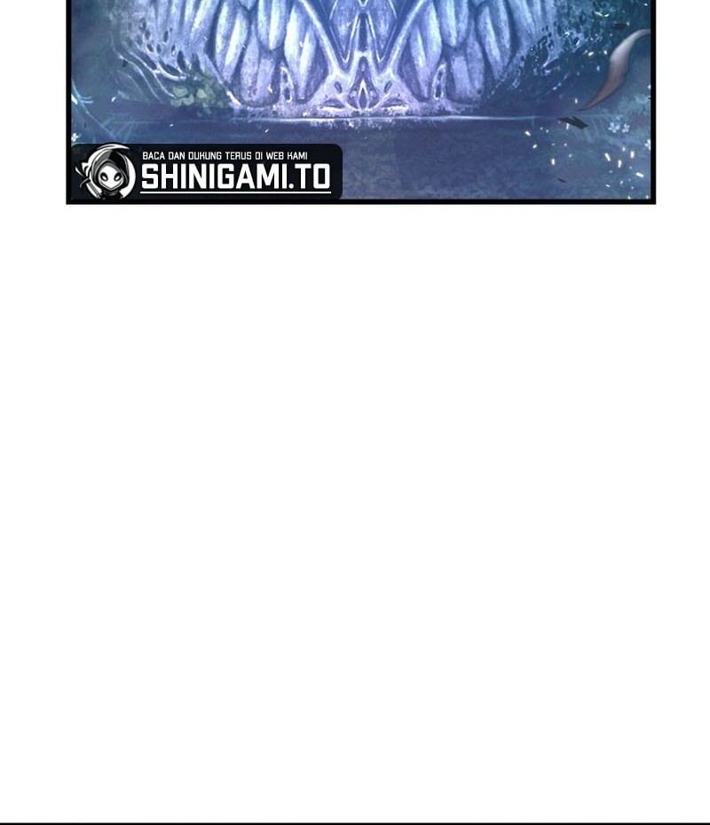 Pick Me Up Chapter 164 Gambar 53