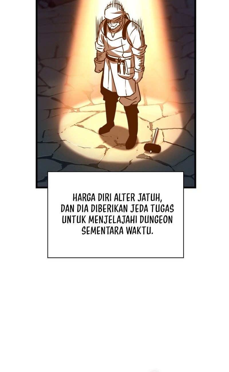 Pick Me Up Chapter 164 Gambar 9