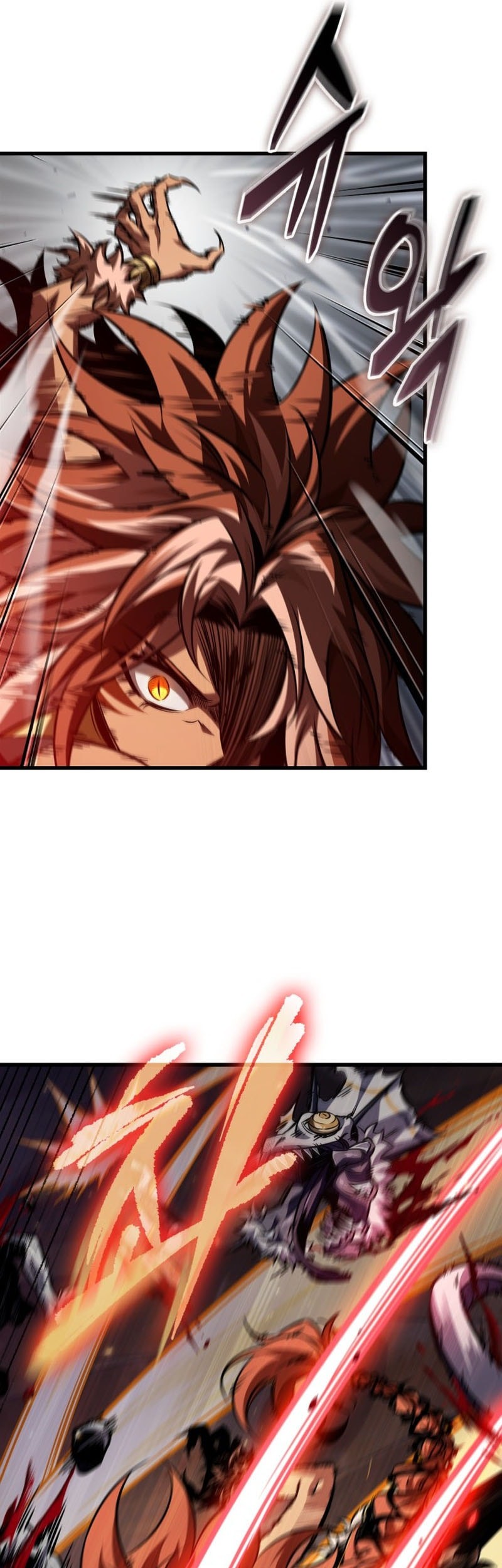 Pick Me Up Chapter 164 Gambar 10