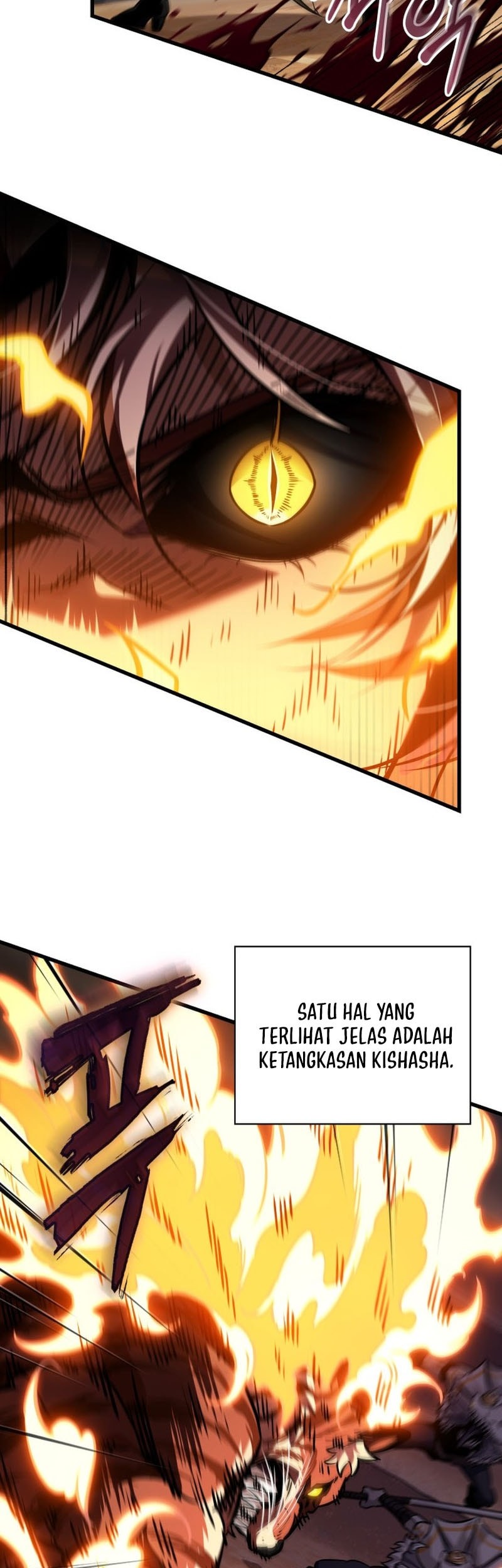 Pick Me Up Chapter 164 Gambar 12