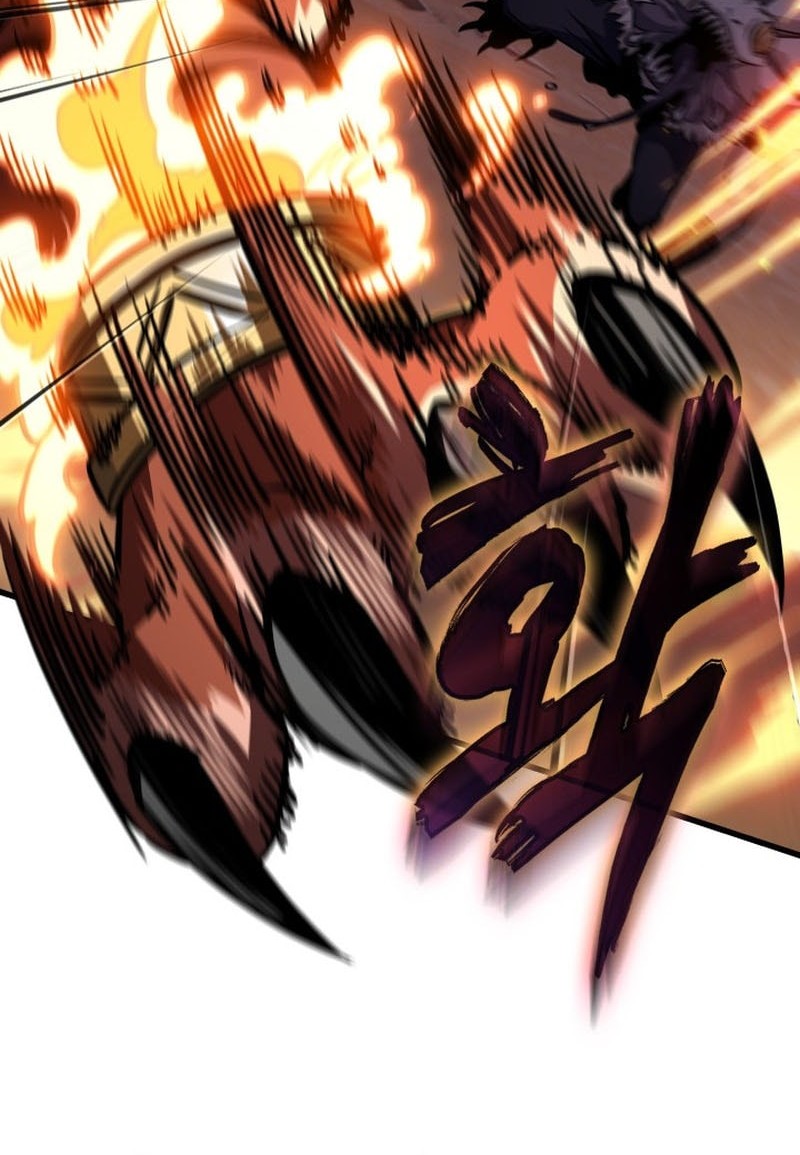 Pick Me Up Chapter 164 Gambar 13