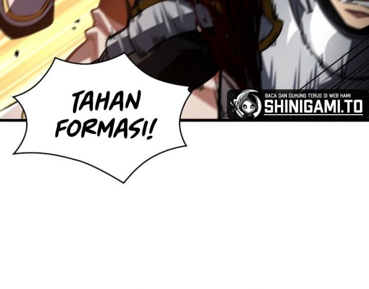 Pick Me Up Chapter 165 Gambar 37