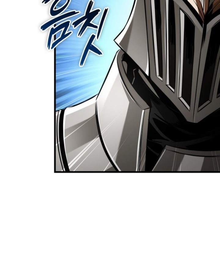 Pick Me Up Chapter 165 Gambar 41