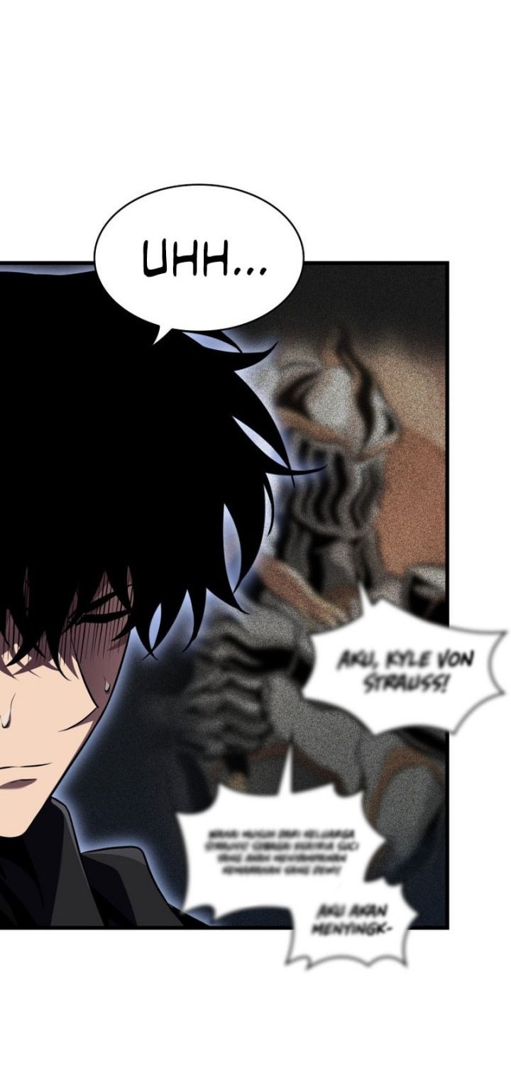 Pick Me Up Chapter 165 Gambar 45